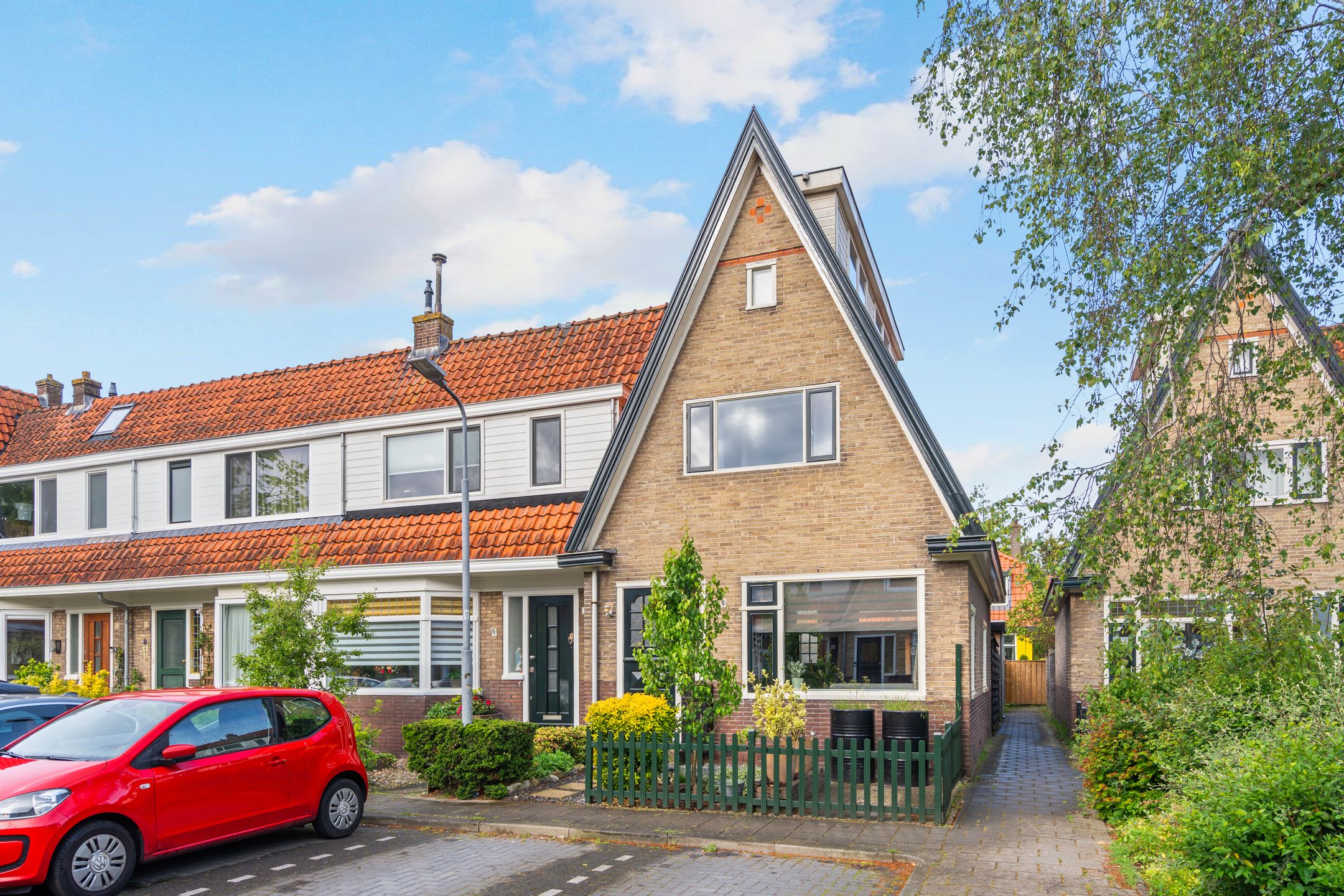 Ds. Jacobus Borstiusstraat 9 