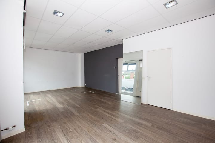 Photo 5 of Verlengde Ratumsestraat 9