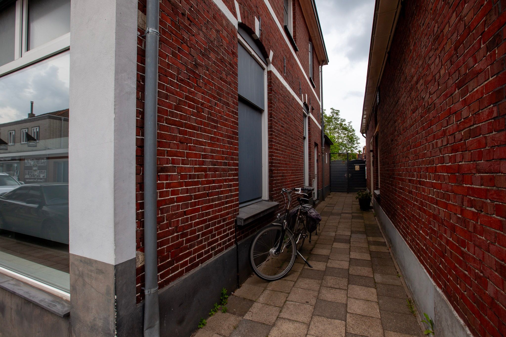 Foto 45 van Verlengde Ratumsestraat 9