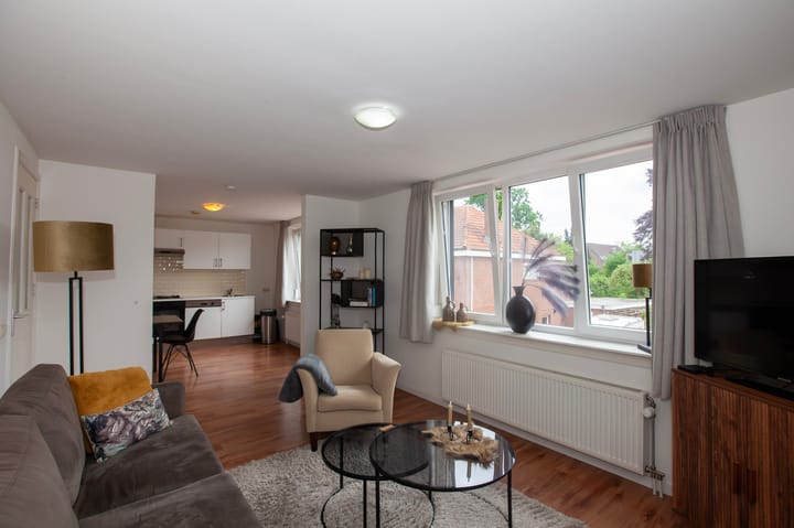 Photo 3 of Verlengde Ratumsestraat 9