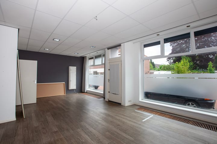 Photo 2 of Verlengde Ratumsestraat 9