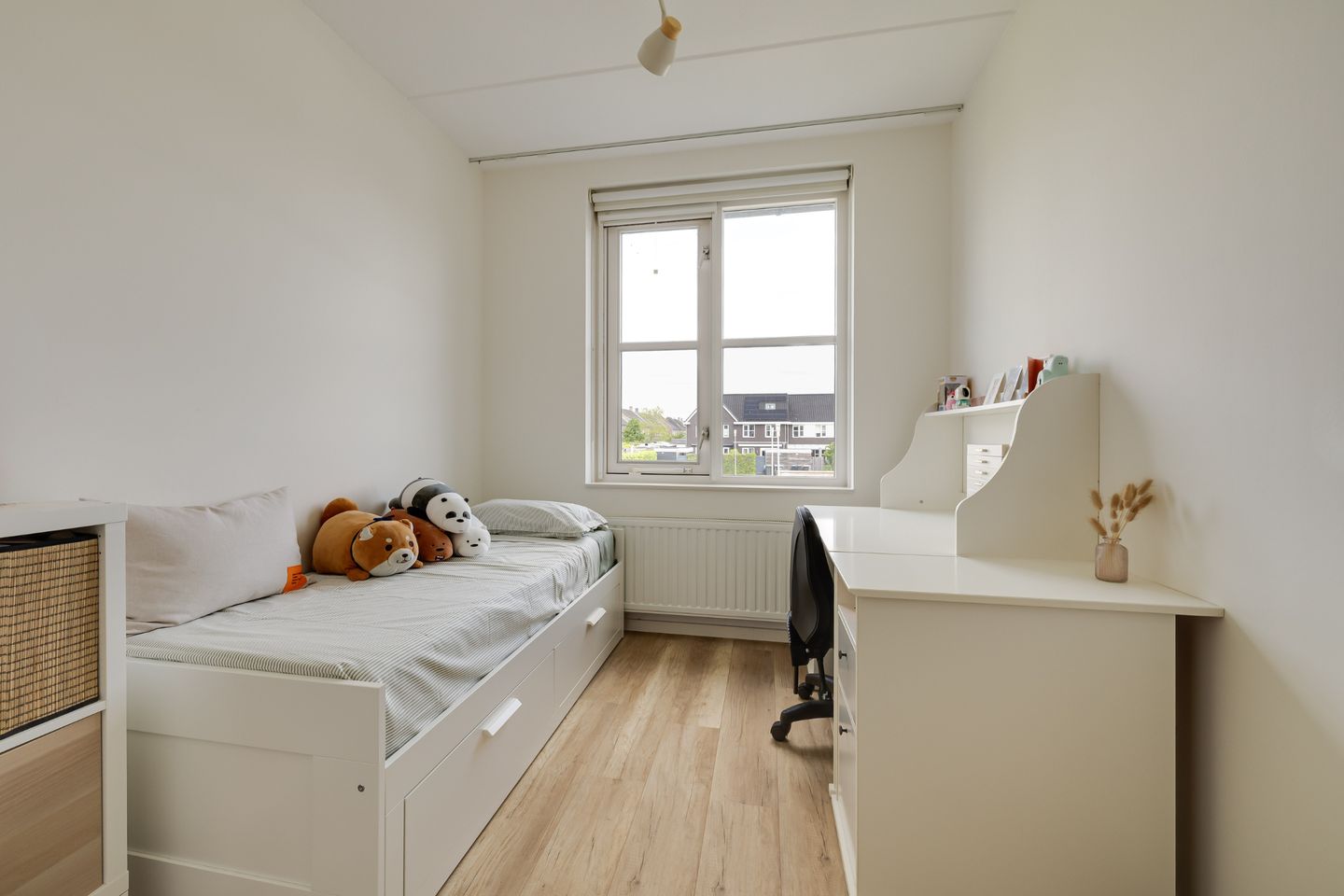 Foto 19 van Mosklokje 9