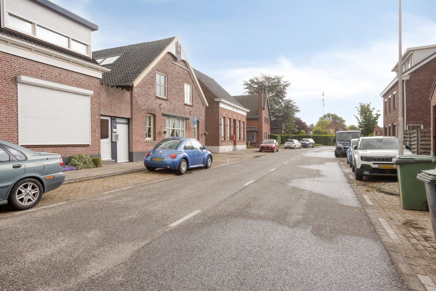 Photo 40 of Dorpsstraat 25-A