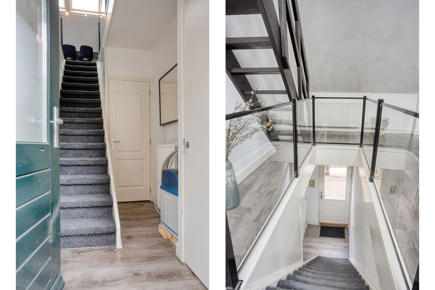 Photo 4 of Dorpsstraat 25-A