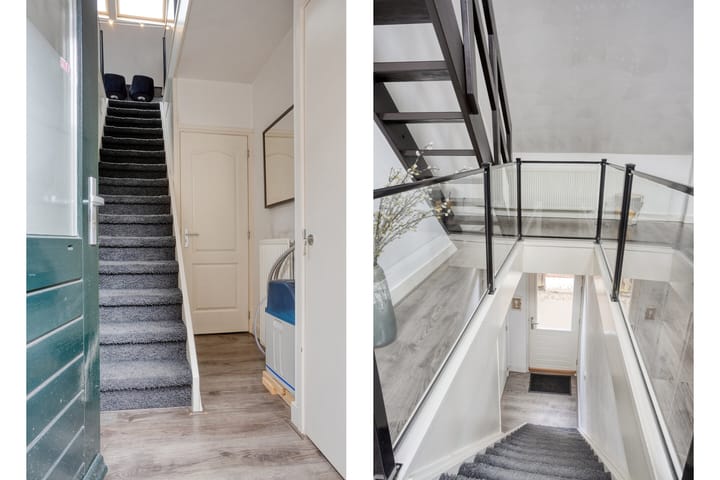 Photo 4 of Dorpsstraat 25-A