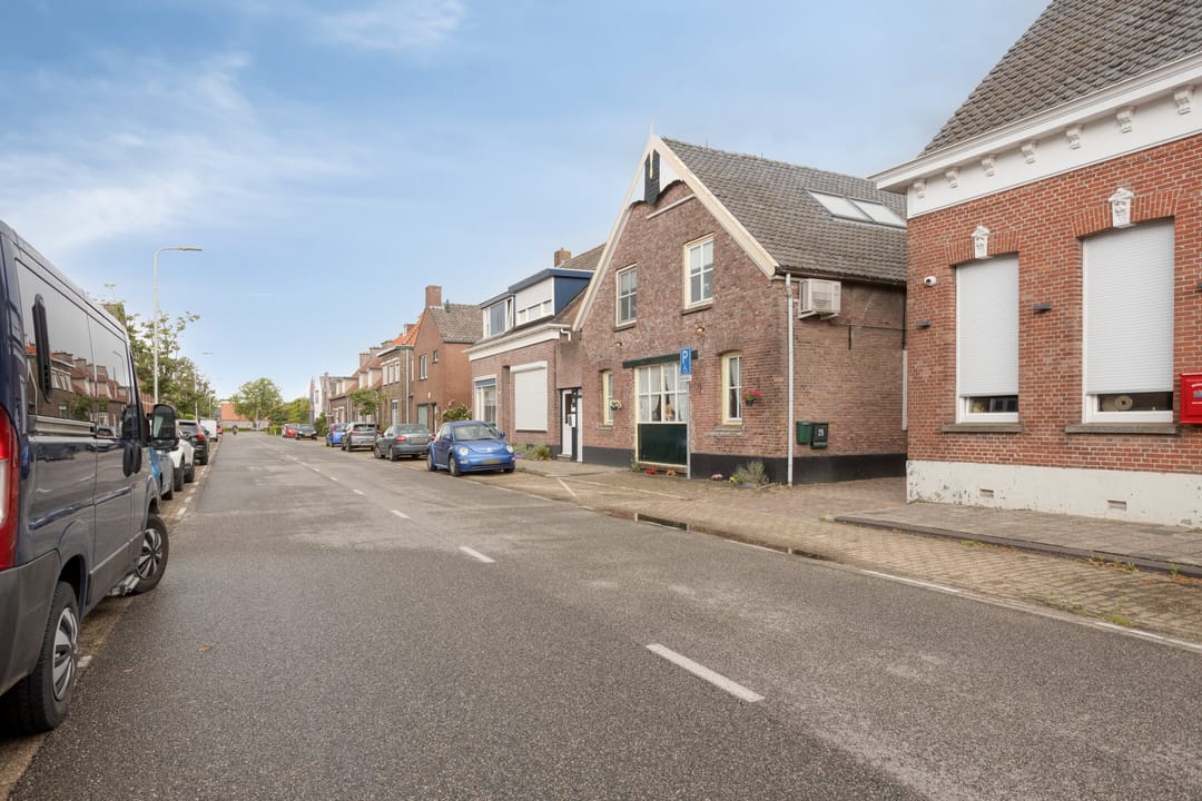 Photo 38 of Dorpsstraat 25-A