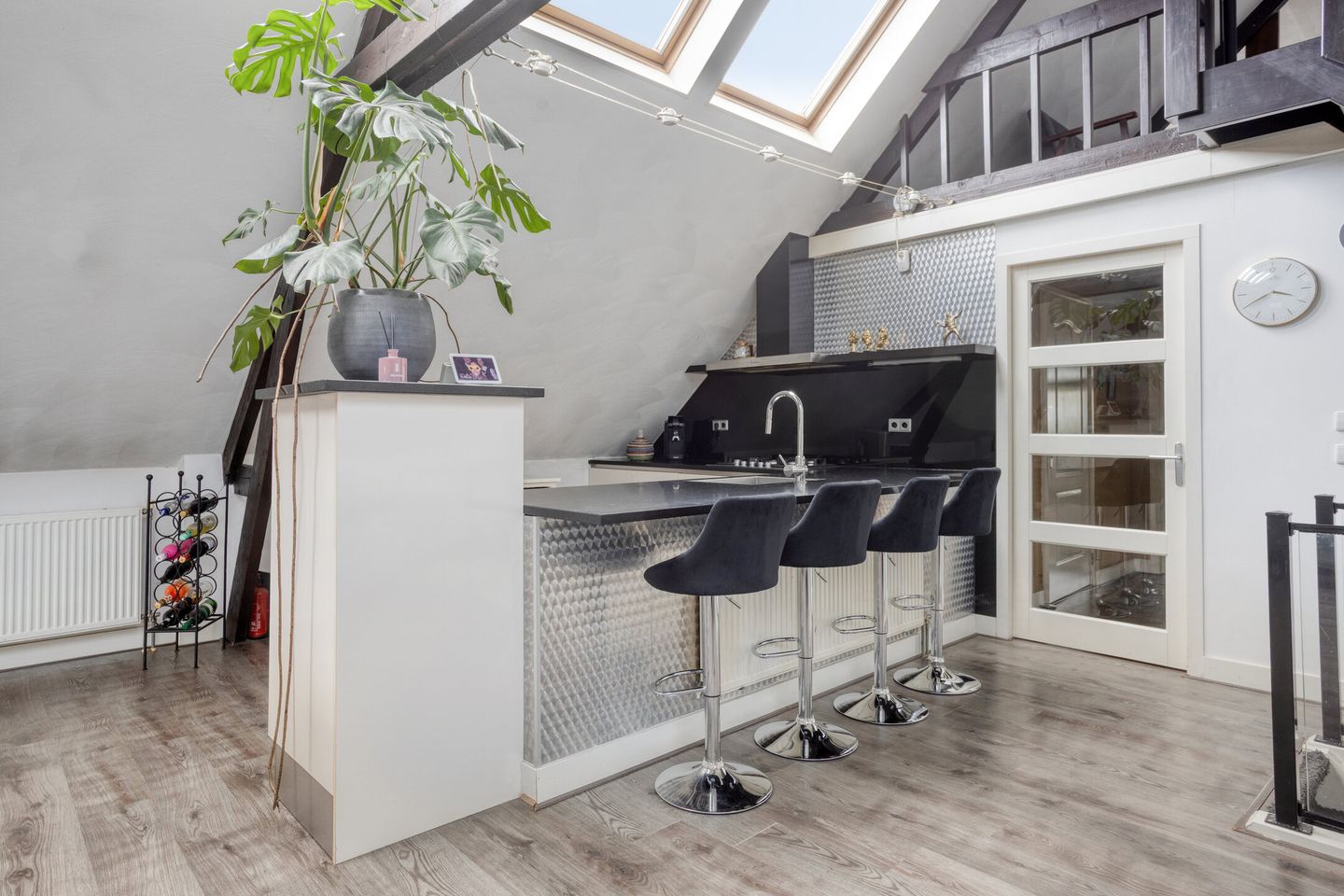 Photo 19 of Dorpsstraat 25-A