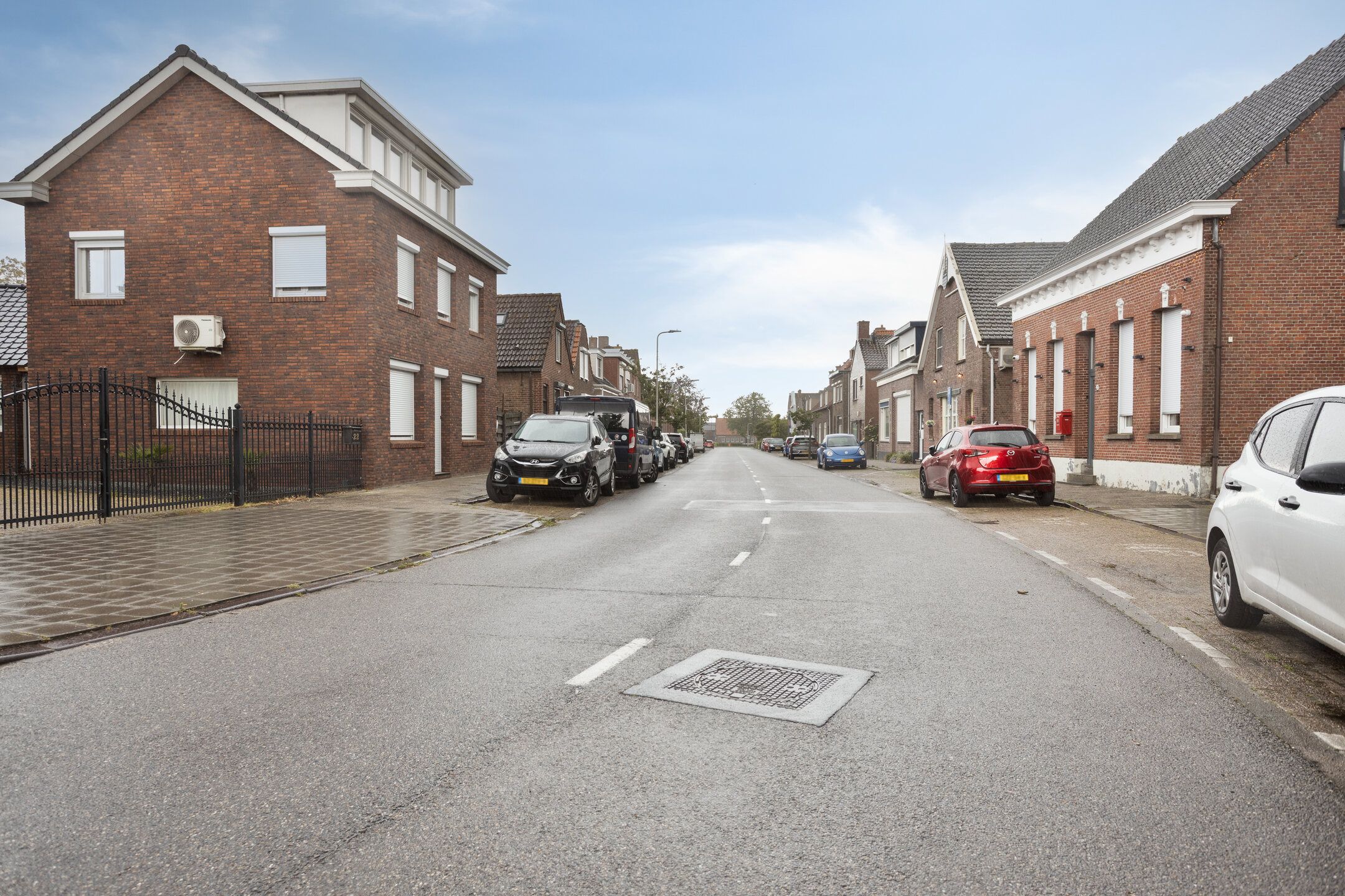Photo 39 of Dorpsstraat 25-A