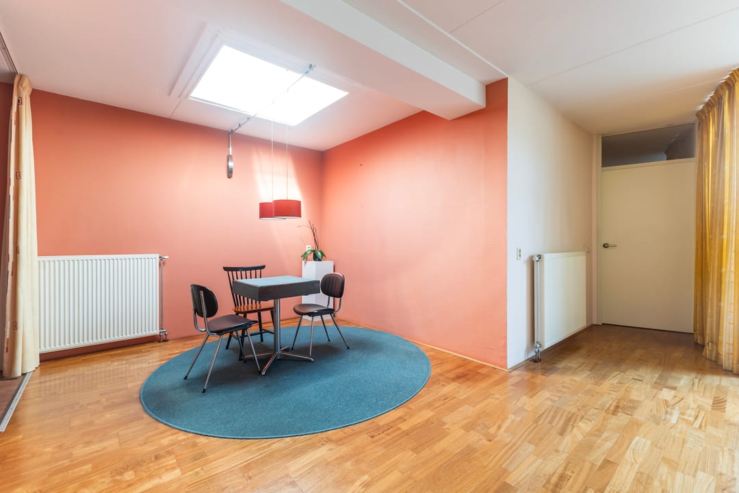 Foto 11 van De Lits 29