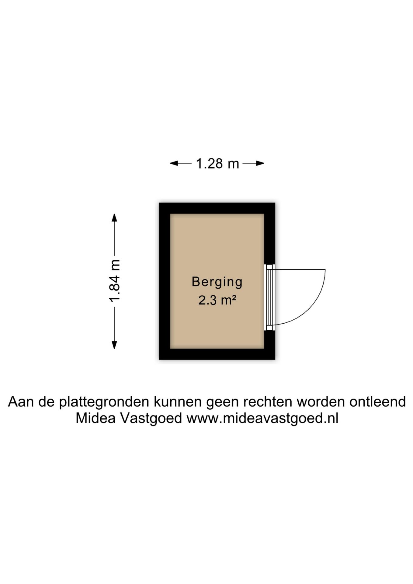 Foto 45 van De Lits 29