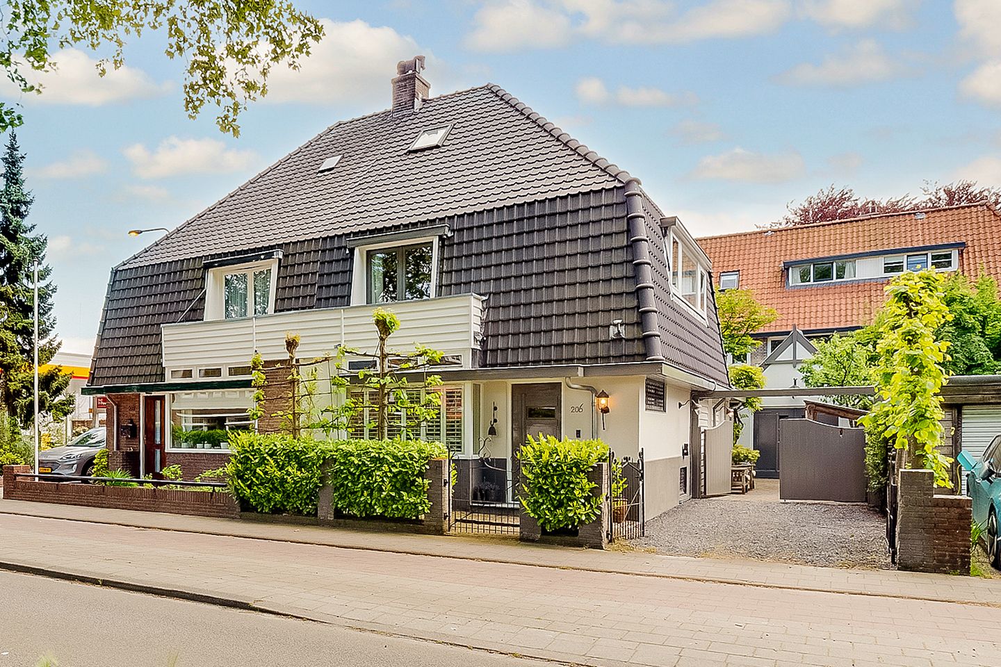 Photo 1 of Huizerweg 206