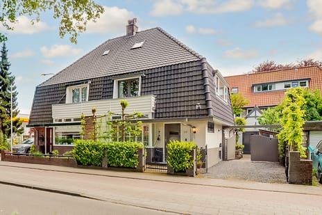 Huizerweg thumbnail