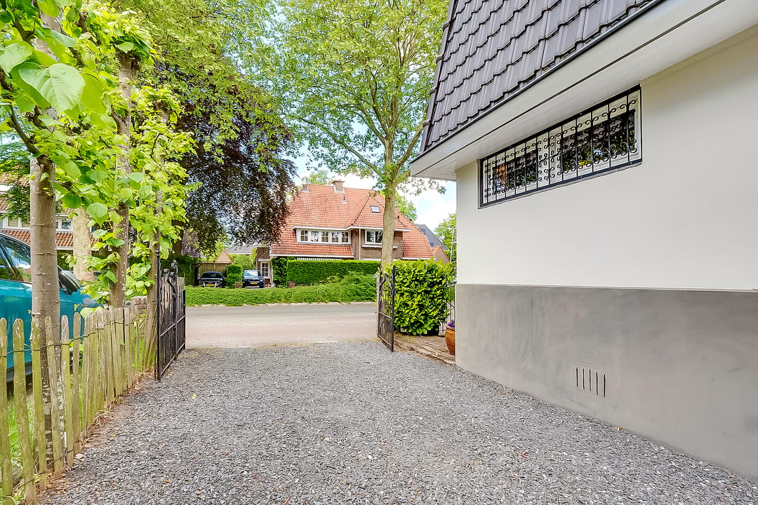 Photo 61 of Huizerweg 206