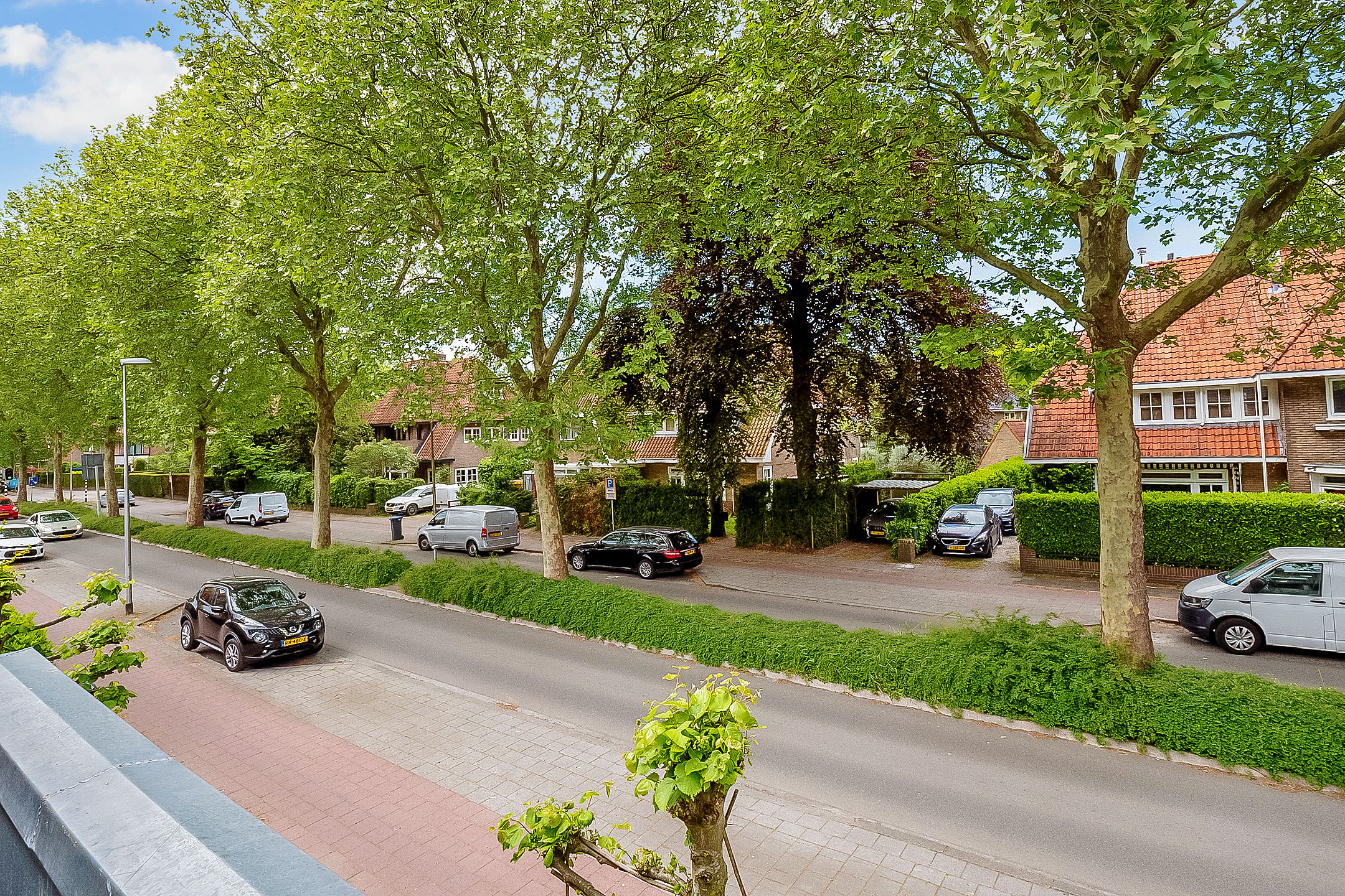 Photo 39 of Huizerweg 206