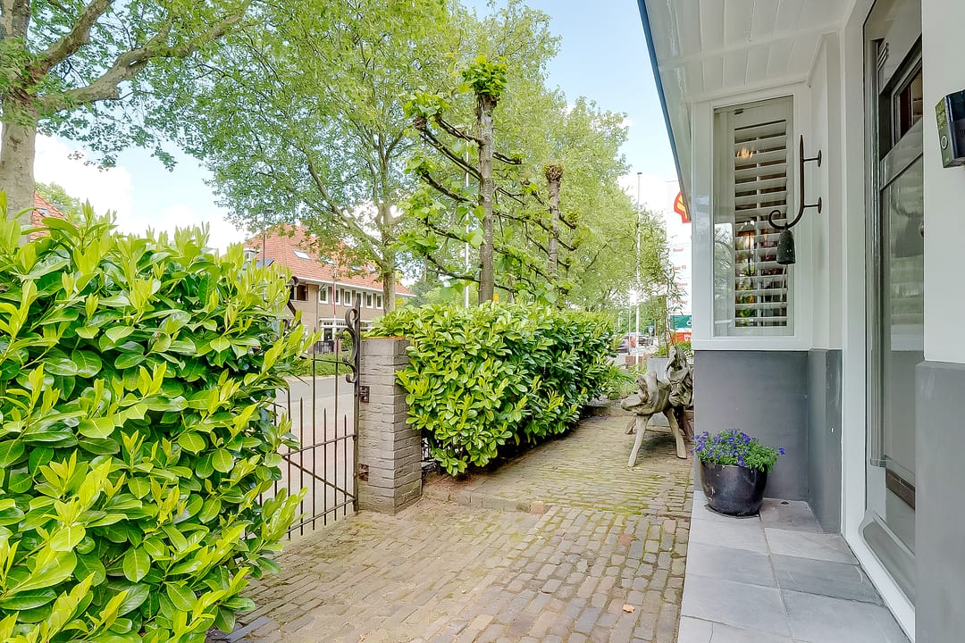 Photo 58 of Huizerweg 206