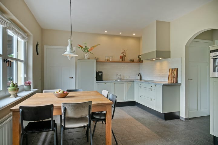 Foto 4 van Notel 54-A