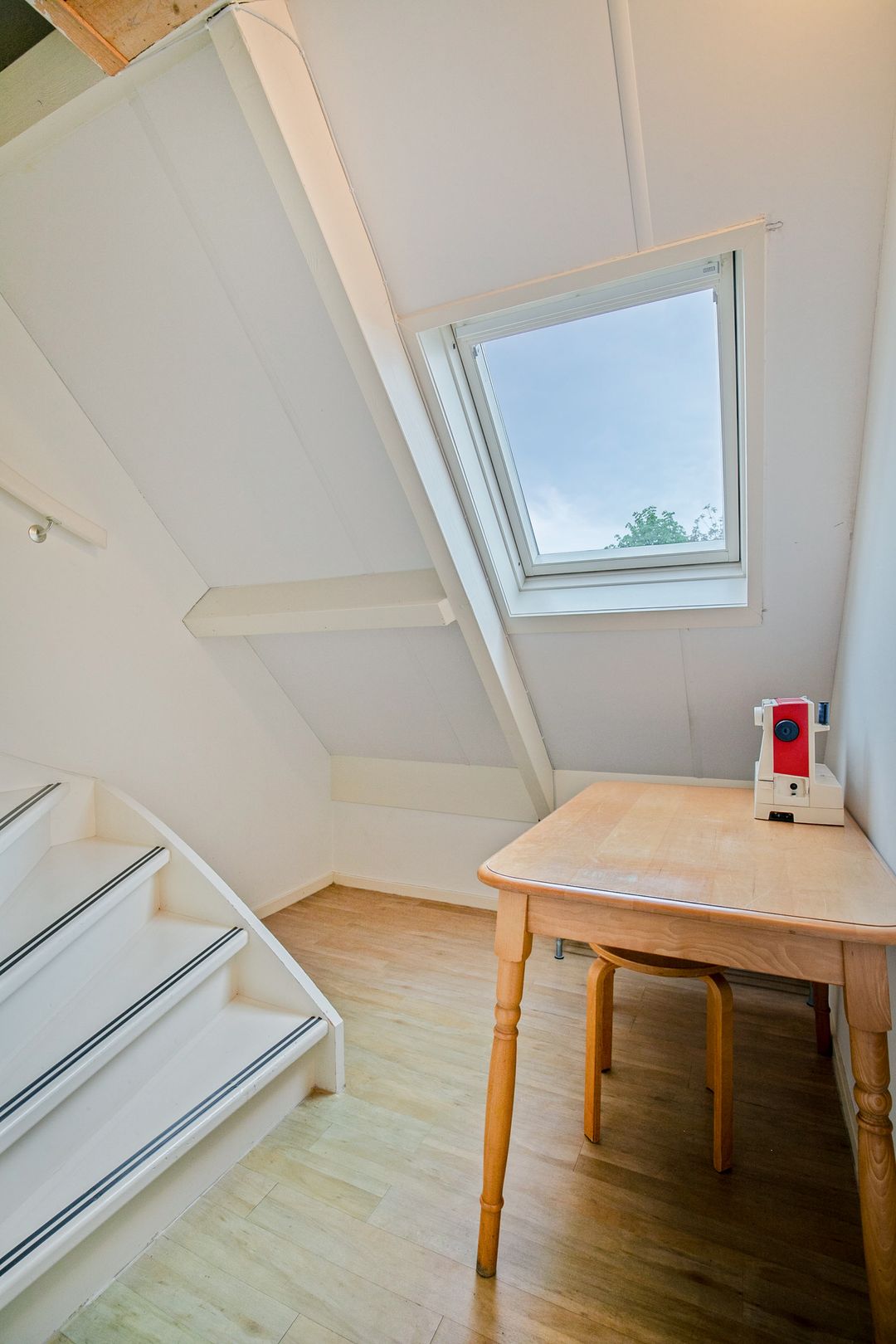 Foto 47 van Notel 54-A