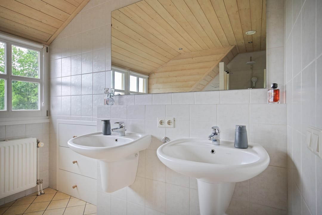 Foto 43 van Notel 54-A