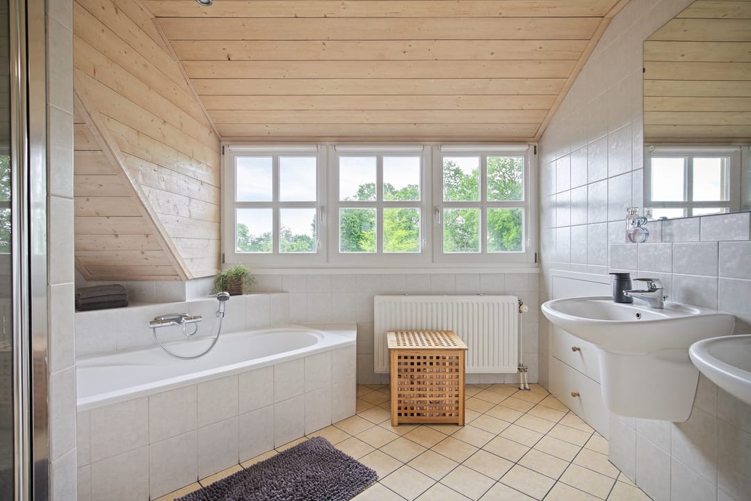 Foto 41 van Notel 54-A