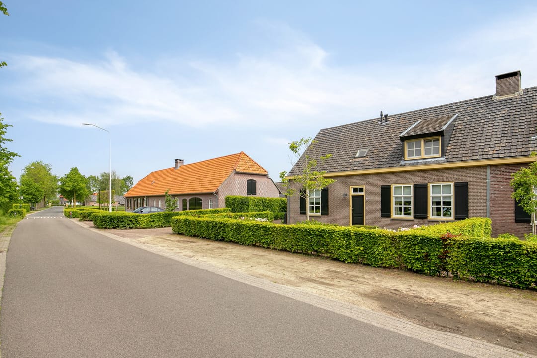 Foto 68 van Notel 54-A