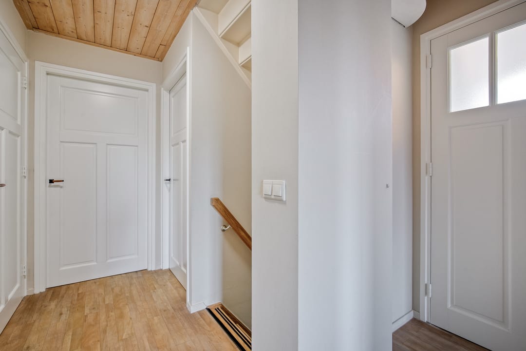 Foto 32 van Notel 54-A