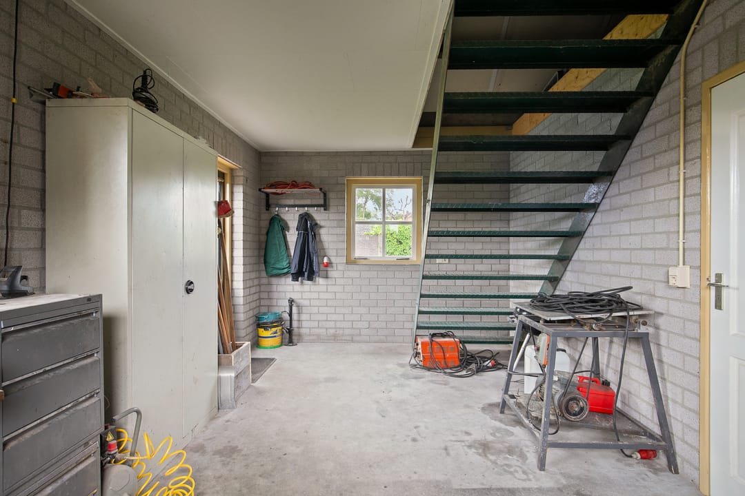 Foto 62 van Notel 54-A