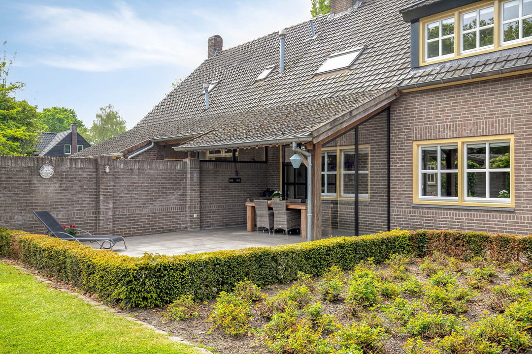 Foto 53 van Notel 54-A