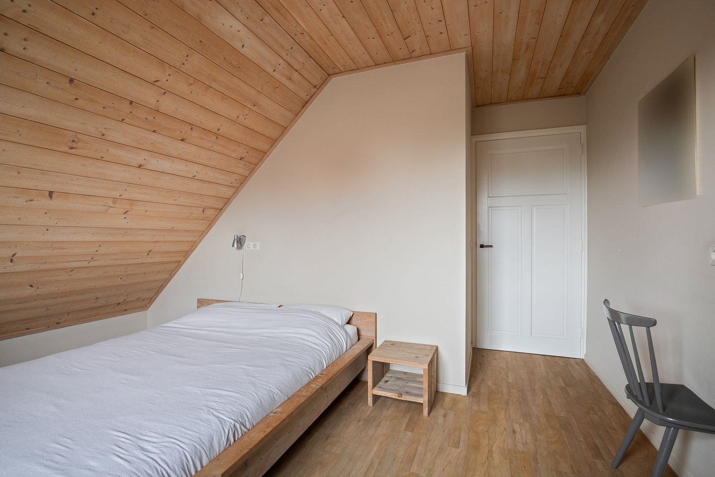 Foto 40 van Notel 54-A