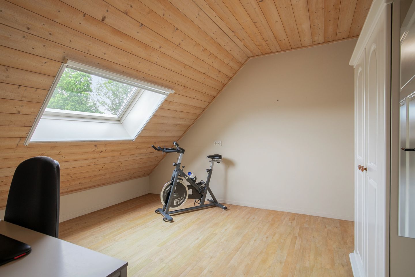 Foto 35 van Notel 54-A