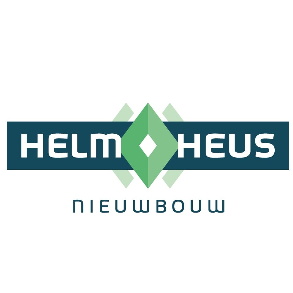Helm & Heus Nieuwbouwmakelaars
