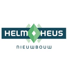 Helm & Heus Nieuwbouwmakelaars