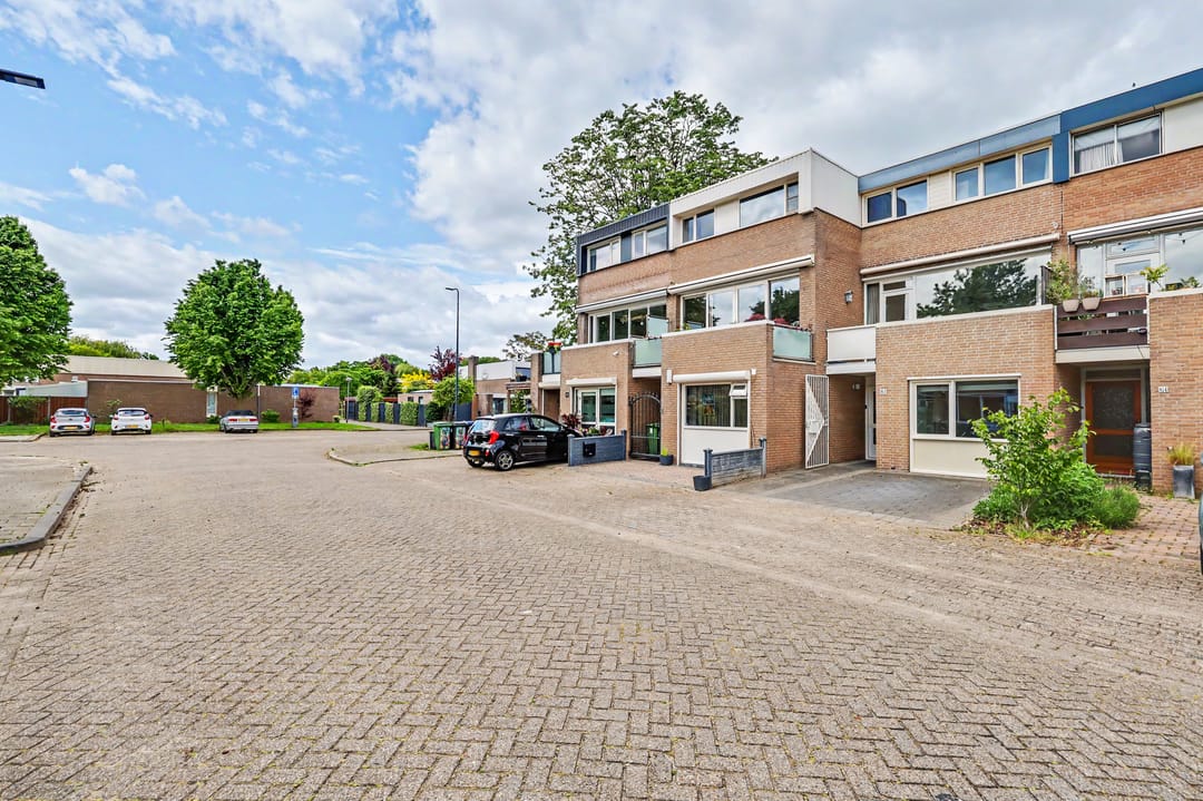 Foto 47 van Derde Rompert 82