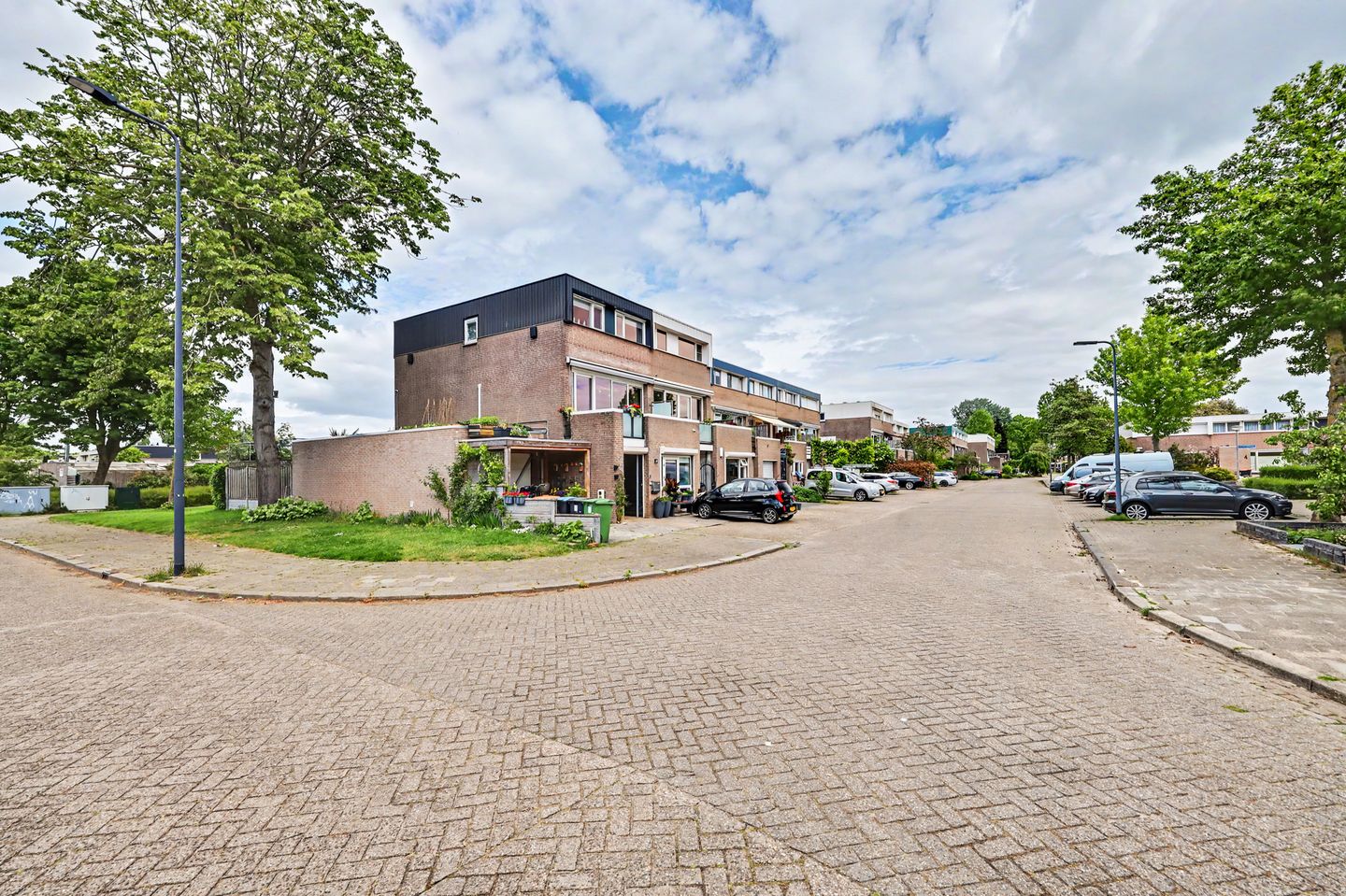Foto 49 van Derde Rompert 82