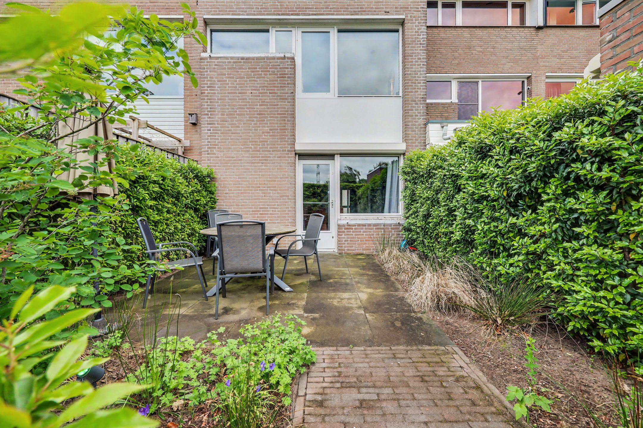 Foto 42 van Derde Rompert 82
