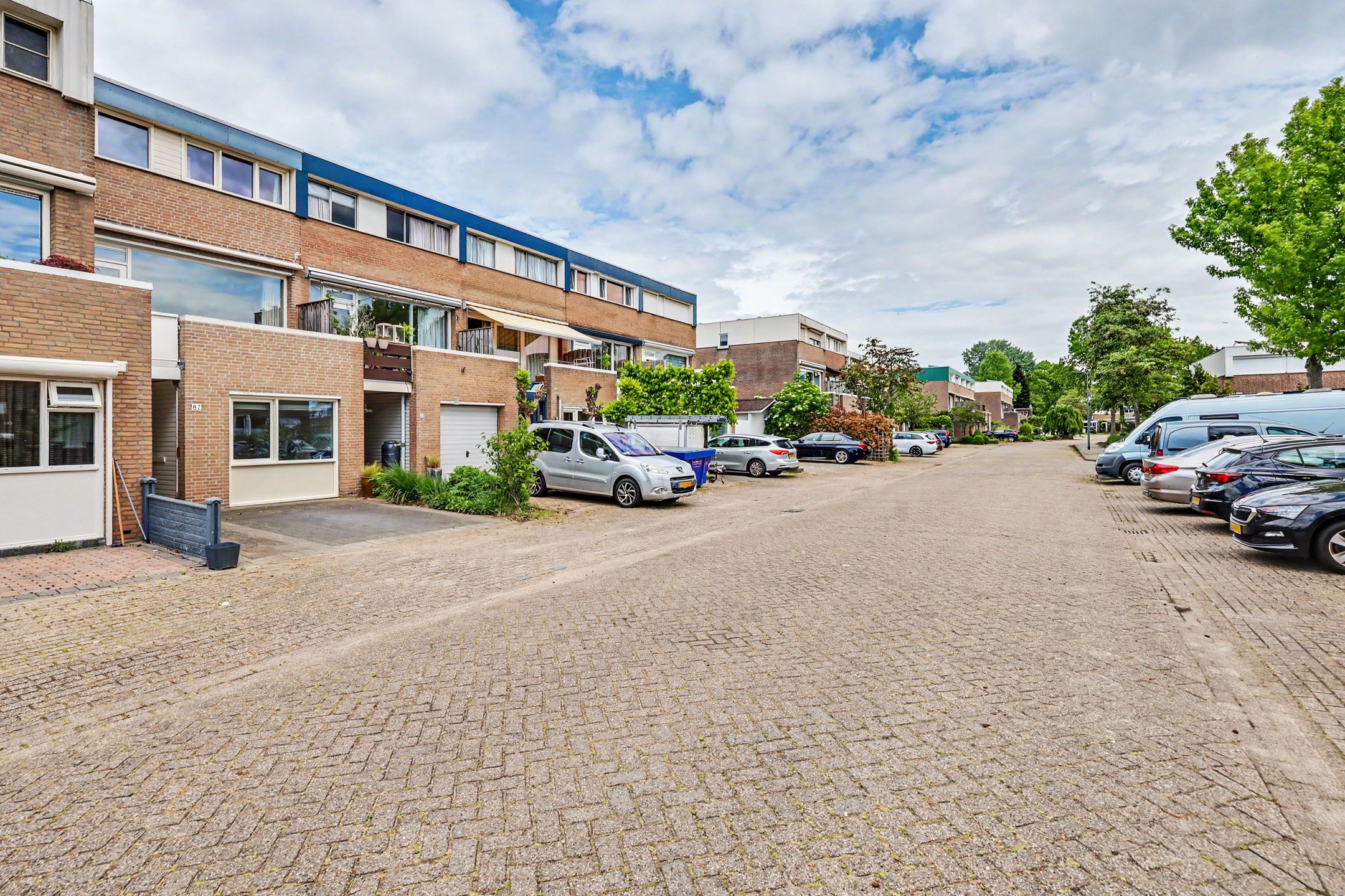 Foto 48 van Derde Rompert 82