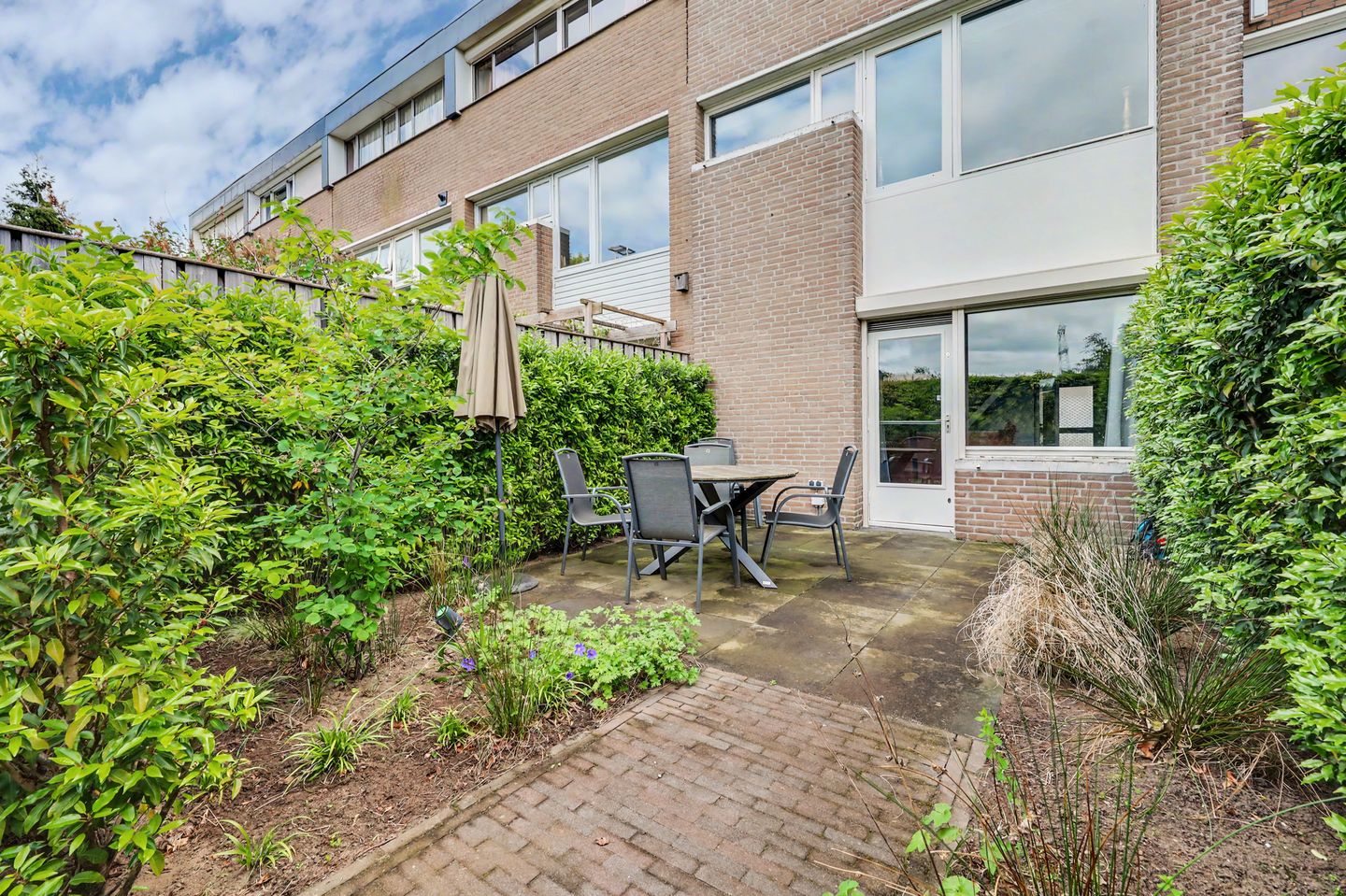 Foto 44 van Derde Rompert 82