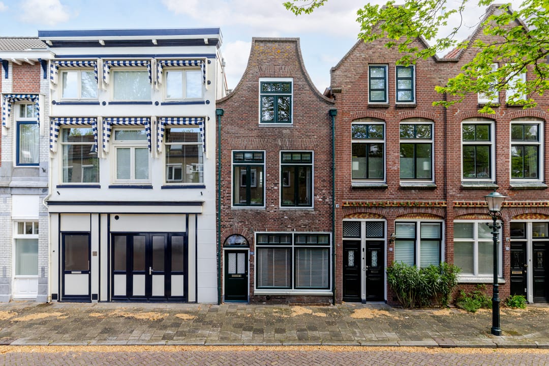Foto 1 van Kethelstraat 22