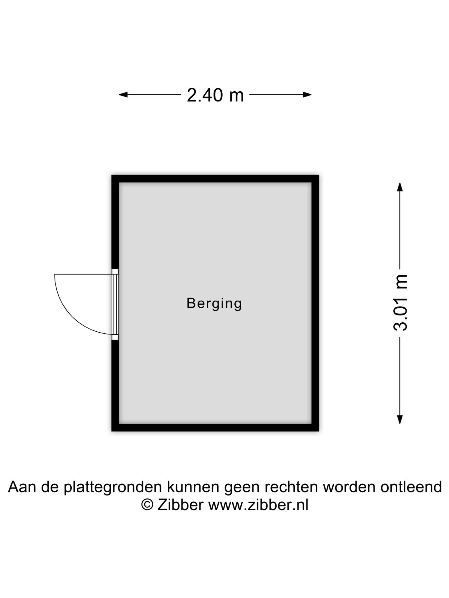 Foto 40 van Jacques Lebrunstraat 4