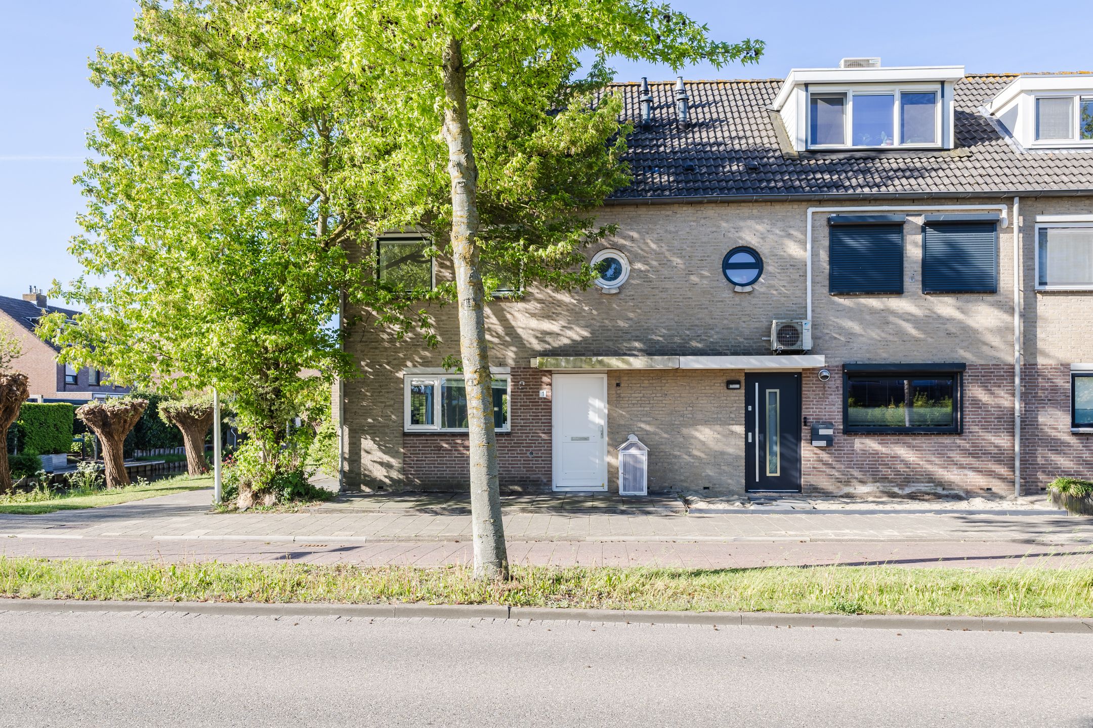 Photo 36 of Cypressenlaan 1
