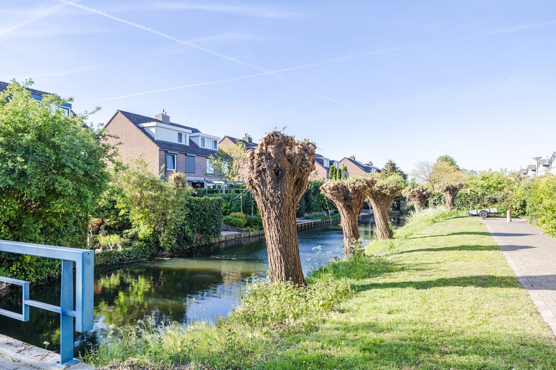 Photo 37 of Cypressenlaan 1