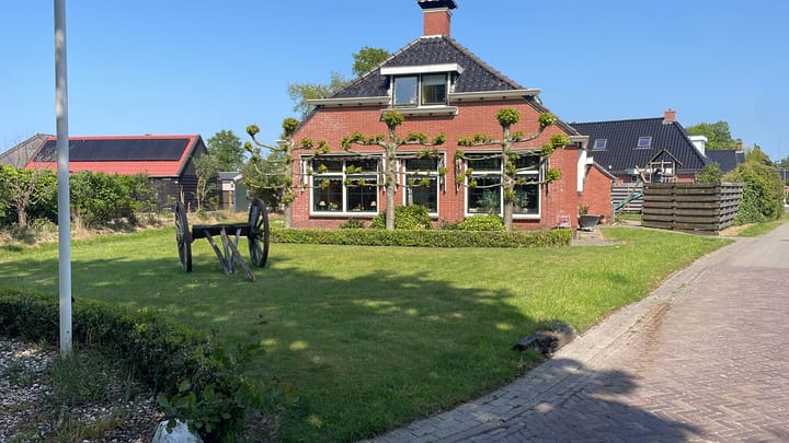 Foto 4 van Torenlaan 28