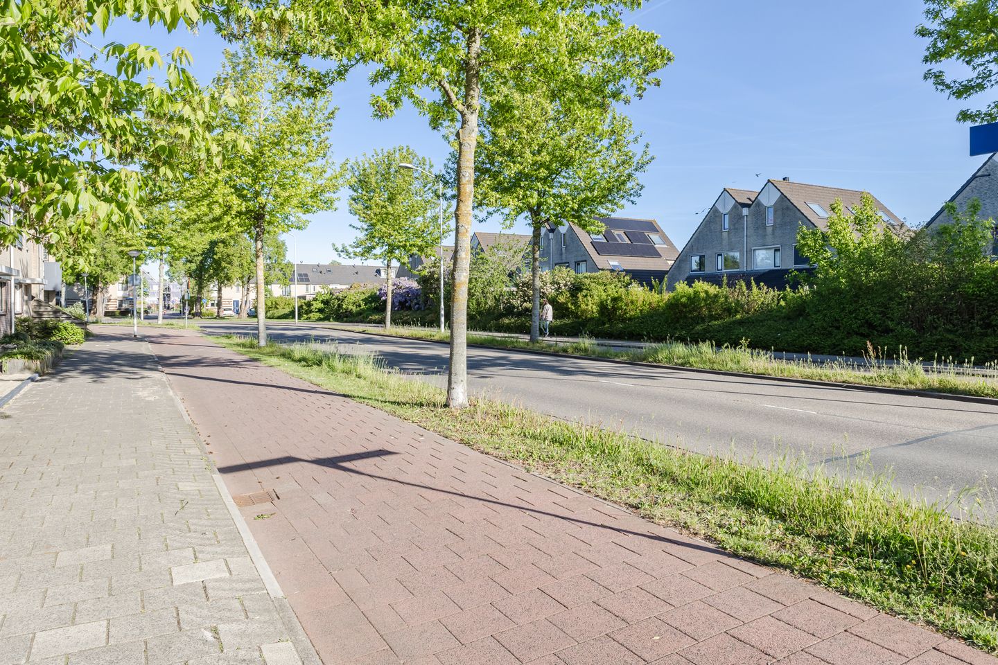 Photo 34 of Cypressenlaan 1