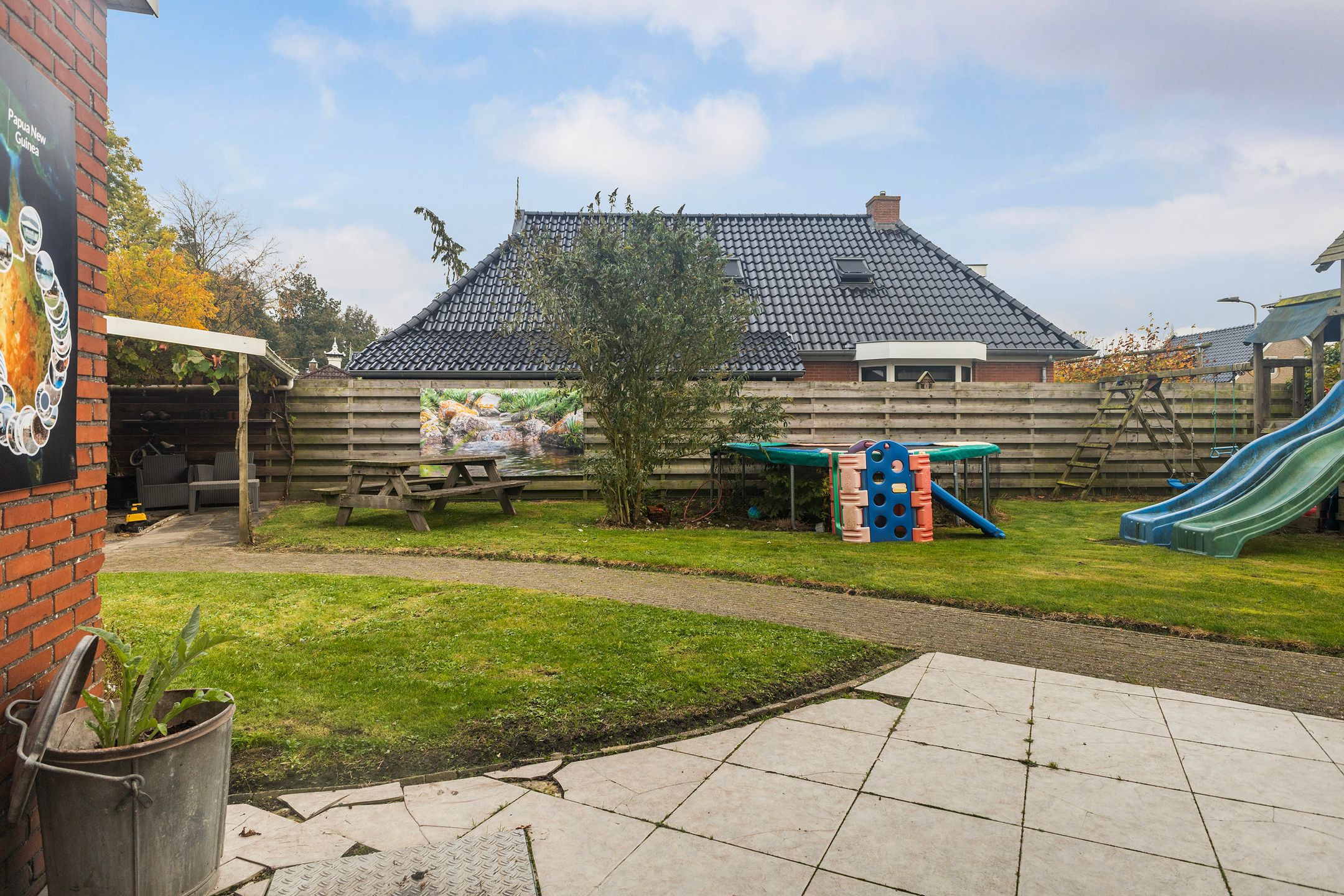 Photo 45 of Torenlaan 28