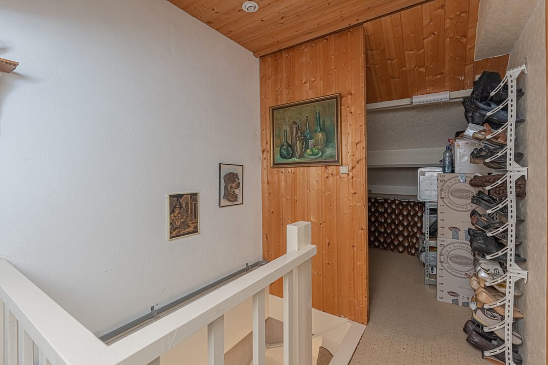 Photo 52 of Rooseveltlaan 22