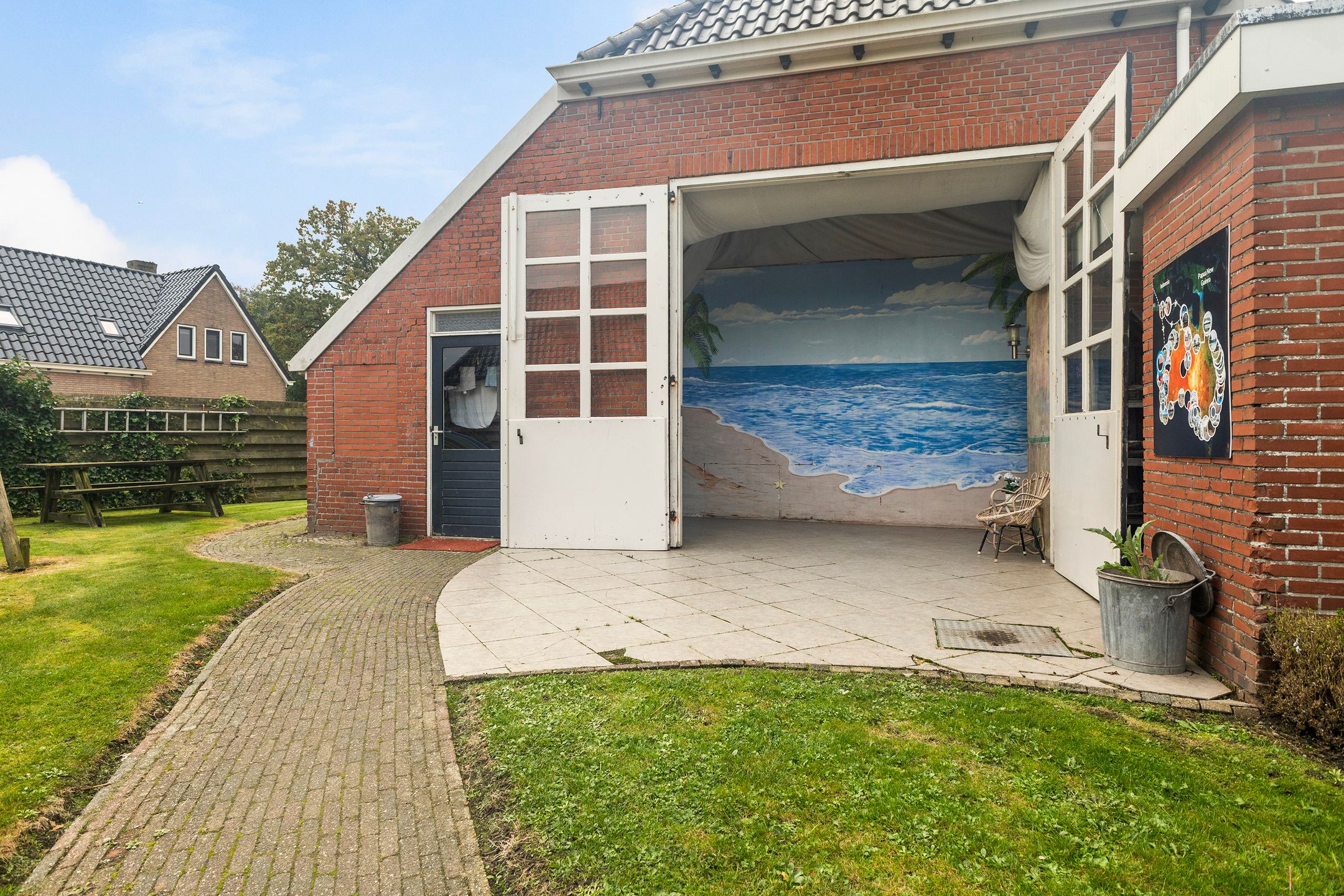 Photo 48 of Torenlaan 28