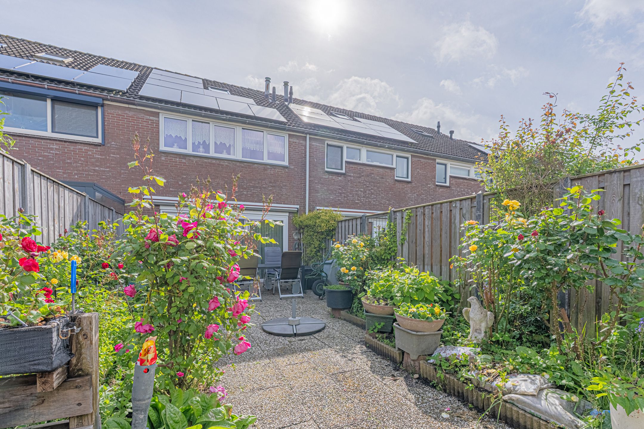 Photo 57 of Rooseveltlaan 22