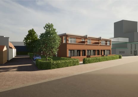IJsseldijk thumbnail