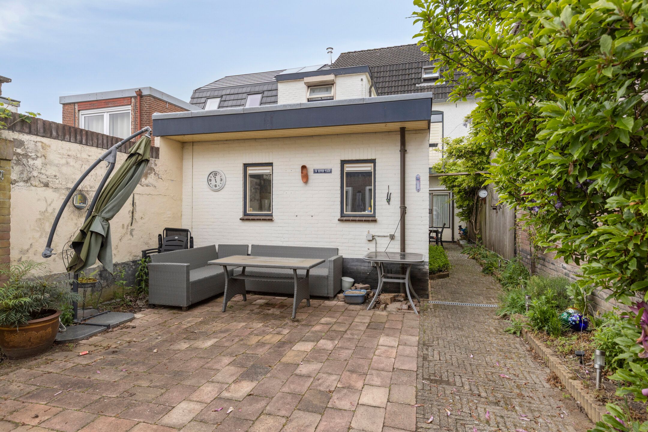Foto 42 van Klinkerstraat 46