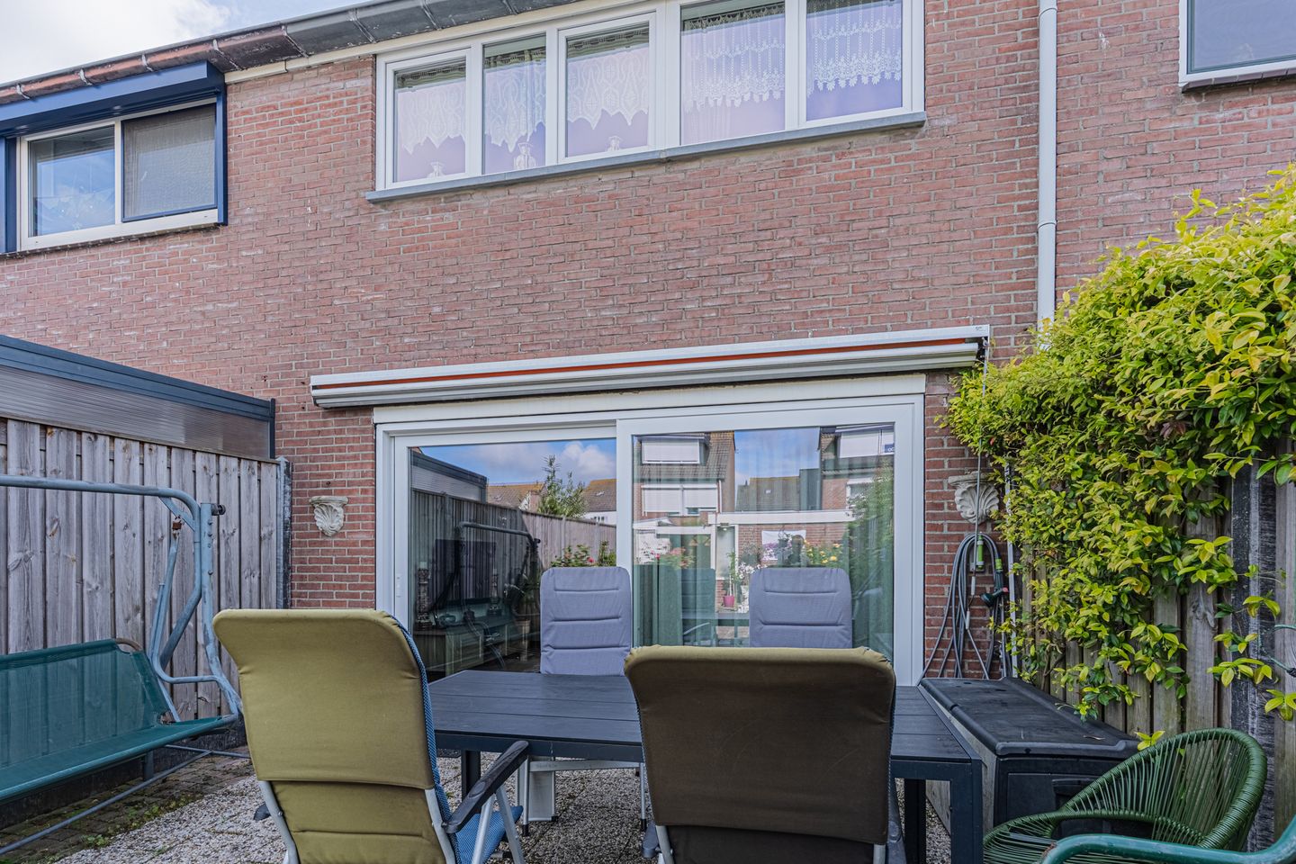 Photo 59 of Rooseveltlaan 22