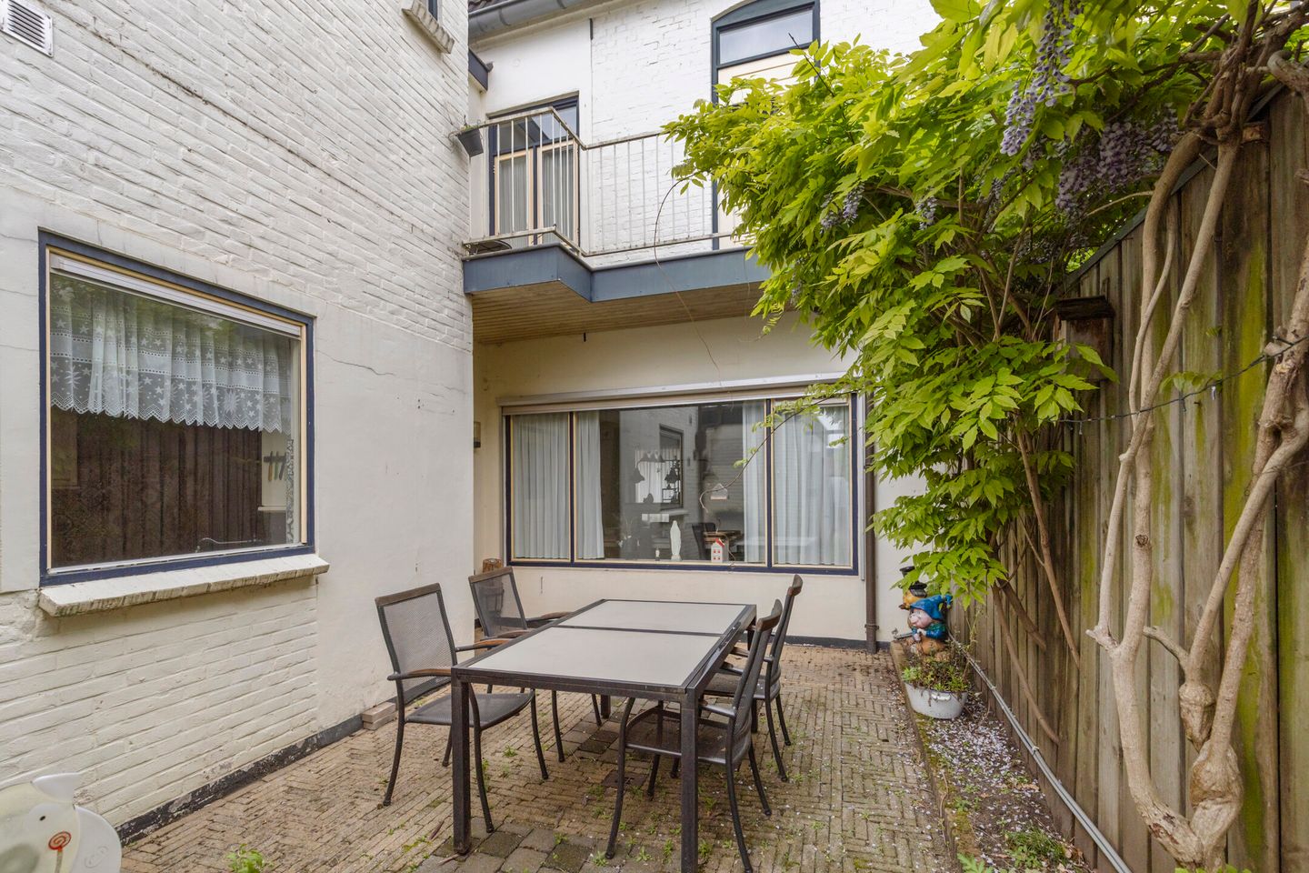 Foto 40 van Klinkerstraat 46
